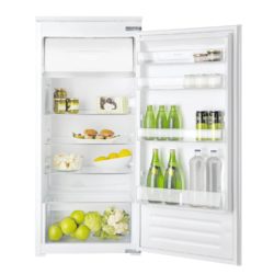 Hotpoint HSZ12A1D.UK Built In Fridge with Ice Box